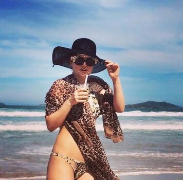 Leaked Storm huntley private photo viral onlyfans