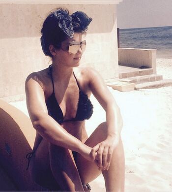 Leaked Storm huntley private photo viral onlyfans