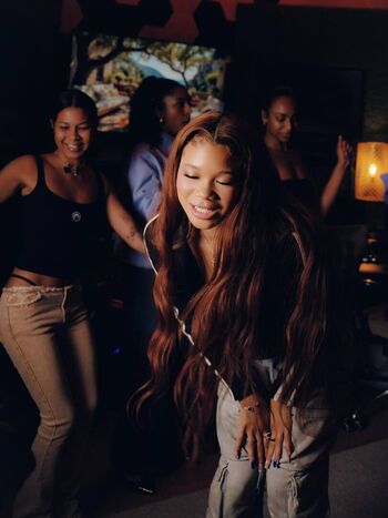 Leaked Storm reid private photo viral onlyfans
