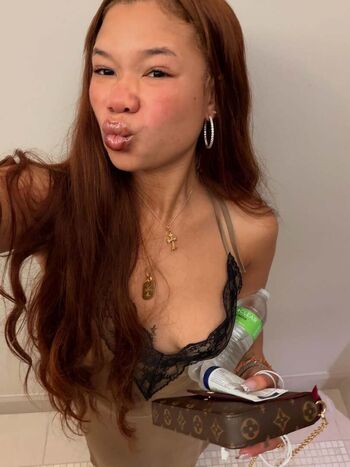 Leaked Storm reid private photo viral onlyfans