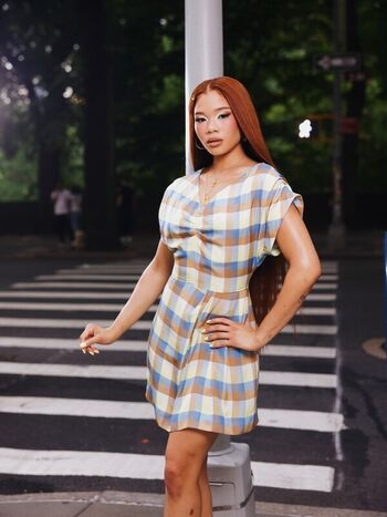 Leaked Storm reid private photo viral onlyfans