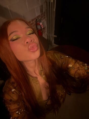 Leaked Storm reid private photo viral onlyfans