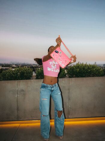 Leaked Storm reid private photo viral onlyfans