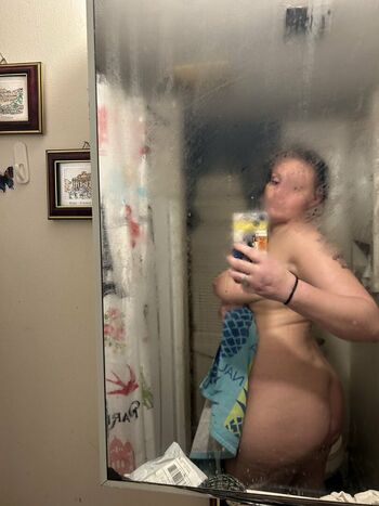 Leaked Storm stevie private photo viral onlyfans