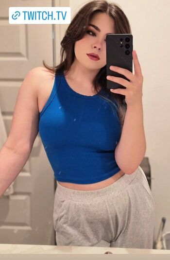 Leaked Stormfall page private photo viral onlyfans