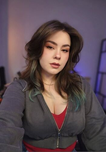 Leaked Stormfall page private photo viral onlyfans