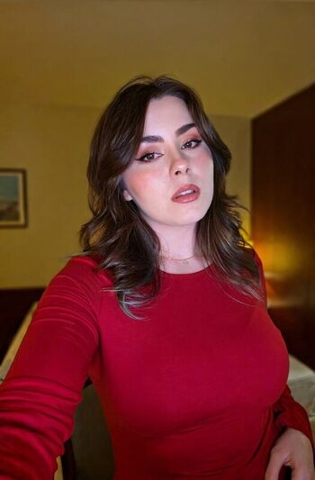 Leaked Stormfall private photo viral onlyfans