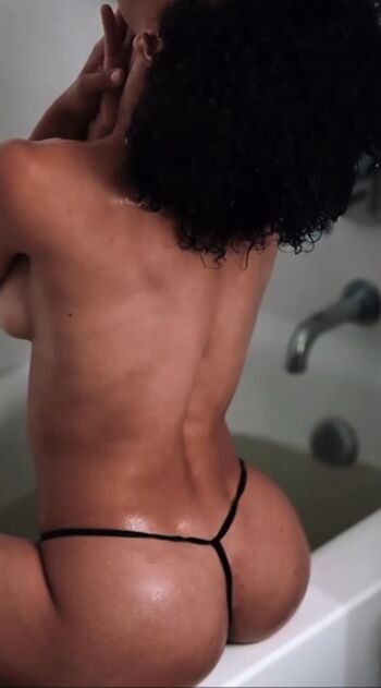Leaked Stormi maya private photo viral onlyfans