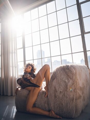 Leaked Stormi maya private photo viral onlyfans