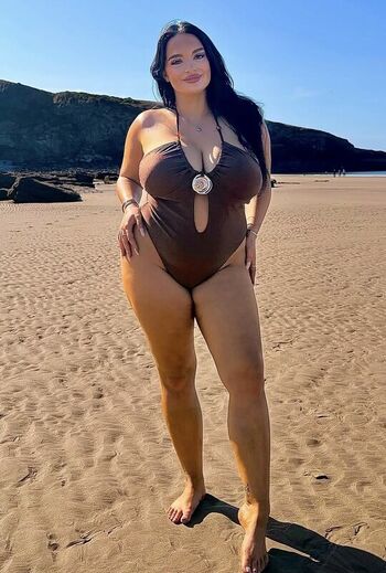 Leaked Stormi xx private photo viral onlyfans
