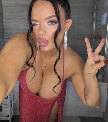 Stormi_xx