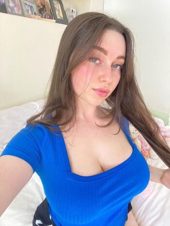 Leaked Stormzieinnit private photo viral onlyfans