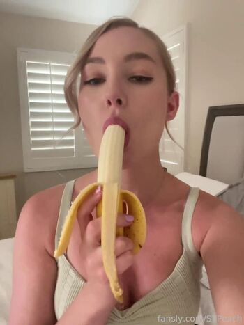 STPeach