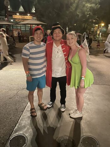 Leaked Stpeach  page private photo viral onlyfans