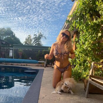 Leaked Strattzbendy private photo viral onlyfans