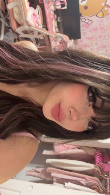 strawbarizz