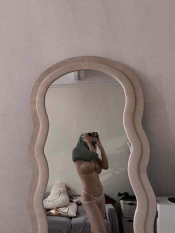 strawbeary_th
