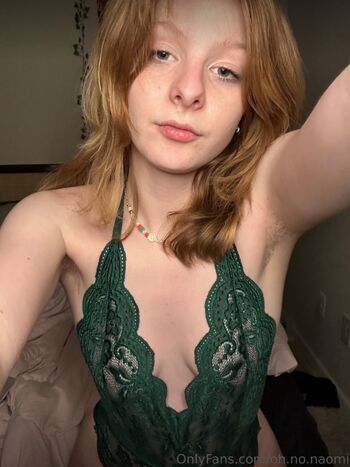 Leaked Strawberrigirli private photo viral onlyfans