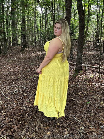 Leaked Strawberrybreetv private photo viral onlyfans