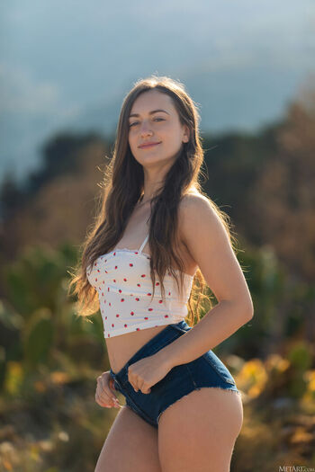 Strawberrygirl18