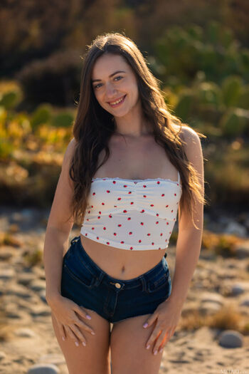 Strawberrygirl18