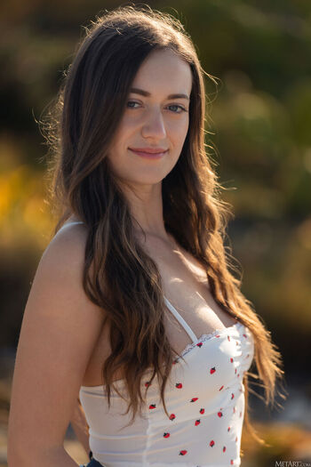 Strawberrygirl18