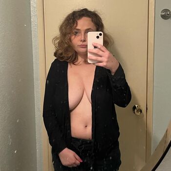 Leaked Strawberrysweetmilk private photo viral onlyfans