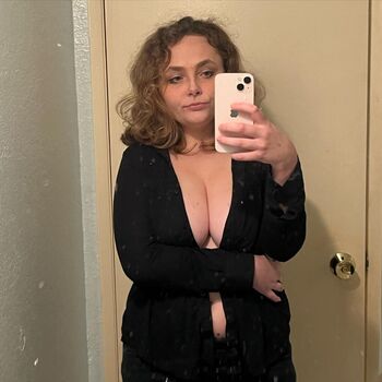 Leaked Strawberrysweetmilk private photo viral onlyfans