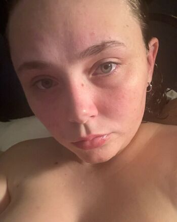 Leaked Strawberrysweetmilk private photo viral onlyfans