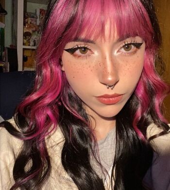 Leaked Strawbunny private photo viral onlyfans