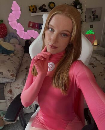 Strawbz