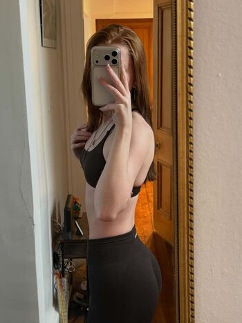 Leaked Strawbz private photo viral onlyfans