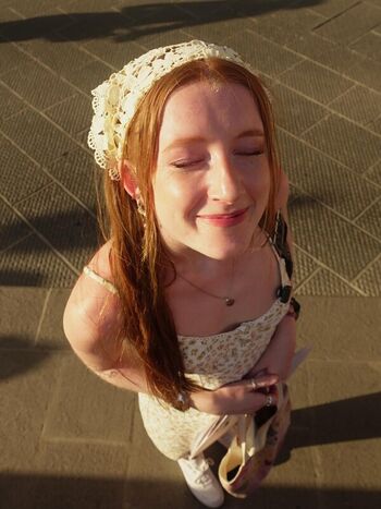 Leaked Strawbz page private photo viral onlyfans
