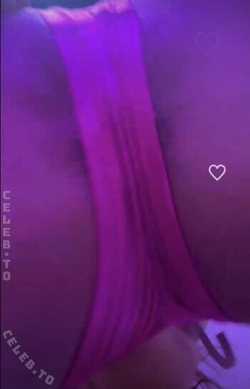 Leaked Stretchwithvxox  page private photo viral onlyfans