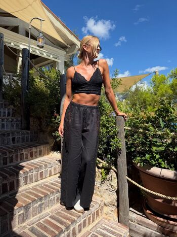 Leaked Strictly come dancing dancers private photo viral onlyfans