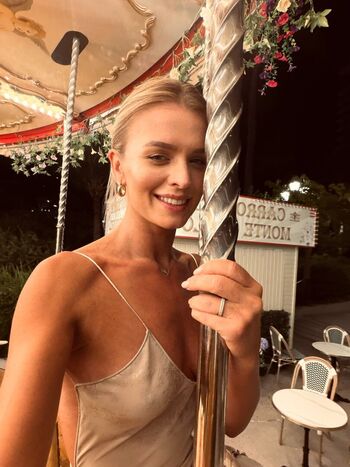 Leaked Strictly come dancing dancers private photo viral onlyfans
