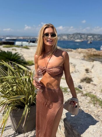 Leaked Strictly come dancing dancers private photo viral onlyfans