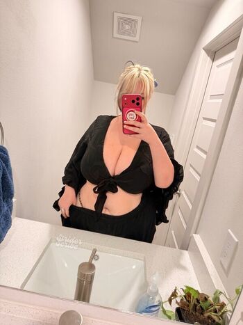 Leaked Striderscribe  page private photo viral onlyfans