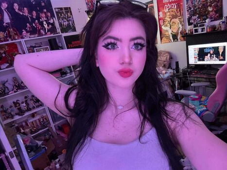 Leaked Strifecos page private photo viral onlyfans