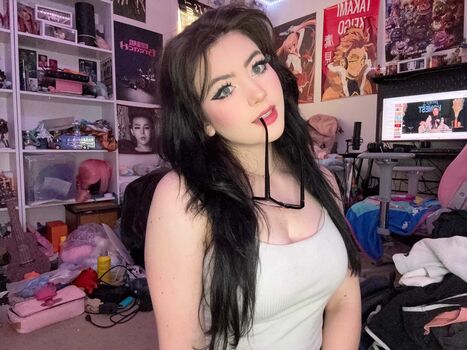 Leaked Strifecos page private photo viral onlyfans