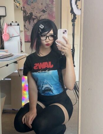 Leaked Strifecos page private photo viral onlyfans