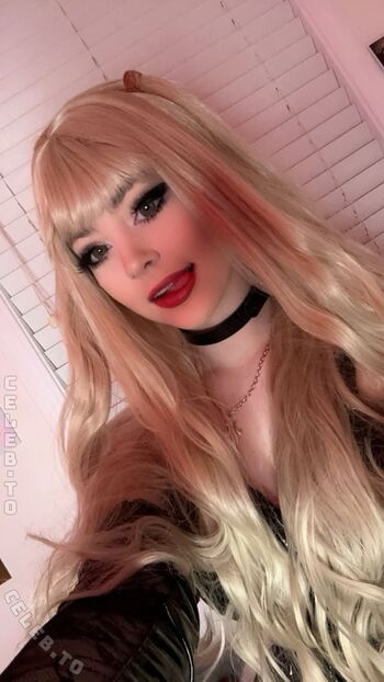 Leaked Strifecos page private photo viral onlyfans
