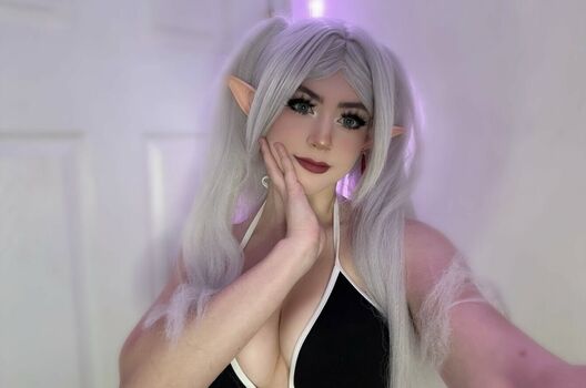 Leaked Strifecos page private photo viral onlyfans