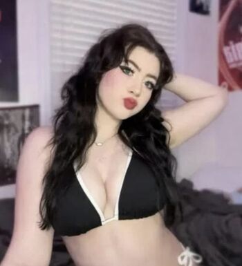 Leaked Strifecos page private photo viral onlyfans