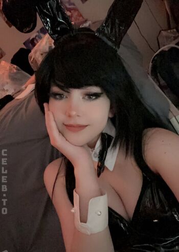 Leaked Strifecos private photo viral onlyfans