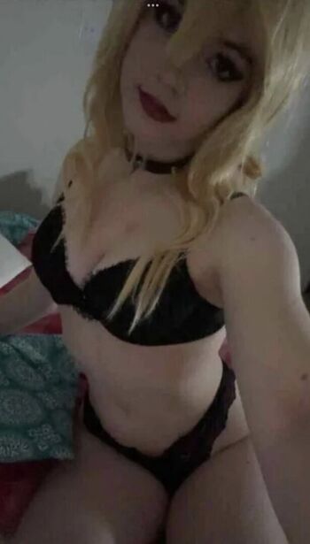 Leaked Strifecos private photo viral onlyfans