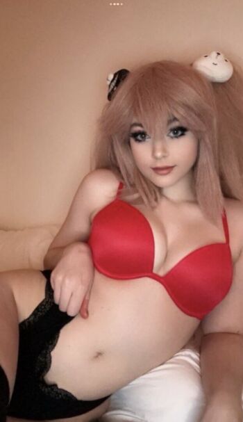 Leaked Strifecos private photo viral onlyfans