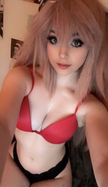 Leaked Strifecos private photo viral onlyfans