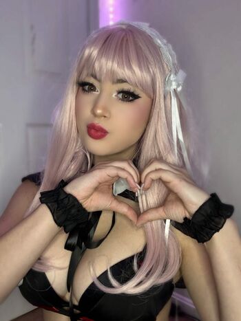 Leaked Strifecos page private photo viral onlyfans