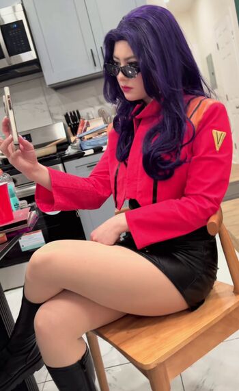 Leaked Strifecos page private photo viral onlyfans